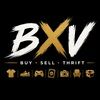 bxv_closet